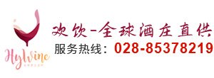 以下内容与「世界杯平台-世界杯（中国