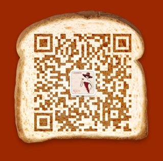 本站按公开材料组织页面